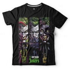 Joker - KIDS