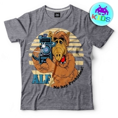 Alf - KIDS