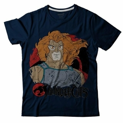 Leono Thundercats