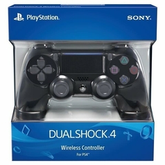 Joystick Replica Sony Ps4