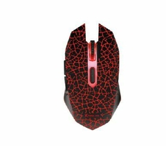 Mouse Gamer Xtrike Me Gm-205 - comprar online