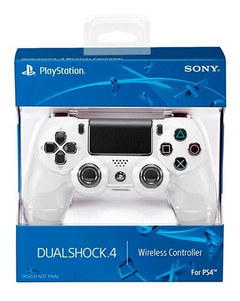 Joystick Replica Sony Ps4 en internet