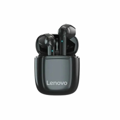 Auricular Lenovo Thinkplus Live Pods XT89