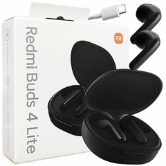 Auricular Xiaomi Redmi Buds Lite 4