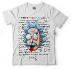 Rick