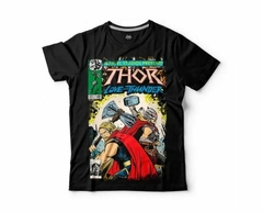 Thor - KIDS