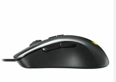 Mouse gamer Asus TUF Gaming M3 gray en internet