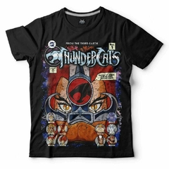 Thundercats