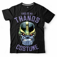 Thanos