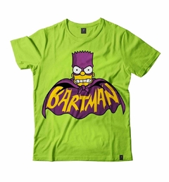 Bartman