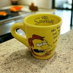 The Simpsons - 03