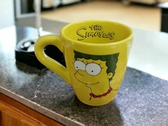 The Simpsons - 07