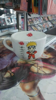 Naruto - comprar online