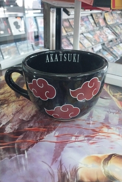 Akatsuki