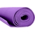 Tapete Texturizado Pilates Yoga Alongamento Exercício 4mm - comprar online