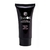 Mascara Limpeza Facial Remove Cravo Espinha 82 ml na internet