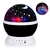 Luminaria Projetor Estrela 360 Galaxy Star Master