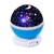 Luminaria Projetor Estrela 360 Galaxy Star Master - comprar online