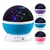 Luminaria Projetor Estrela 360 Galaxy Star Master na internet