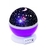 Luminaria Projetor Estrela 360 Galaxy Star Master - loja online