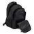 Mochilas Oxford impermeáveis masculinas, mochila de negócios, mochila de viage