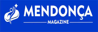 Mendonça Magazine