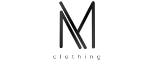 Mens Clothing 