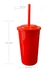 vaso sorbito 275cc - comprar online