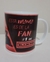 Taza personalizada - tienda online