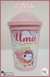 Imagen de VASO MILKSHAKE