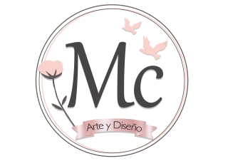 MC Arte y Diseño