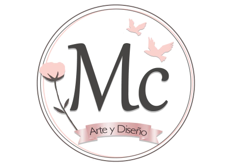 MC Arte y Diseño