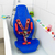 Cadeira de Banho Splashy - loja online