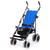 Eco Buggy - Ottobock - comprar online