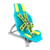 Cadeira de Banho Splashy - comprar online