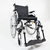 Cadeira de Rodas Alumínio Start M2 - Ottobock - comprar online