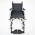 Cadeira de Rodas Alumínio Start M2 - Ottobock - Loja Reabvita