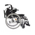 Cadeira de Rodas Manual Dobrável em Alumínio Start M1 - Ottobock - comprar online