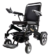 Cadeira de Rodas Motorizada Felix E