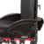 Cadeira de Rodas Monobloco Ventus Sob Medida - Ottobock - comprar online