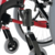 Cadeira de Rodas Start M6 Junior - Ottobock - Loja Reabvita