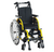 Cadeira de Rodas Start M6 Junior - Ottobock - comprar online