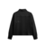 BSST 2# Negro - comprar online