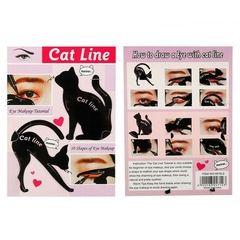 cat line x 2 - comprar online