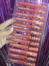 labiales Huda Beauty