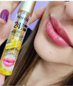 Labial Voluminizador - comprar online