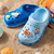 Crocs Sandália Infantil Confortável - loja online