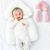Travesseiro Anatômico para Bebês Pequenarte - loja online