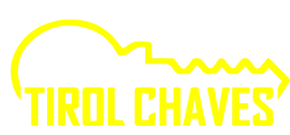 Tirolchaves.com