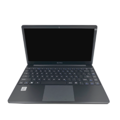 Notebook Ultra Intel Core I3, 8GB, SSD 256GB M.2, Tela 14.1 Full HD, Windows 11 Pro, Preto - Ul151l - loja online